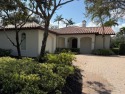 RARE OPPORTUNITY TO OWN THIS EXCLUSIVE DETACHED RESIDENCE (ZONED for sale in Jupiter Florida Palm Beach County County on GolfHomes.com