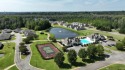  Ad# 6537257 golf course property for sale on GolfHomes.com