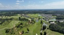  Ad# 6537257 golf course property for sale on GolfHomes.com