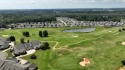  Ad# 6537257 golf course property for sale on GolfHomes.com