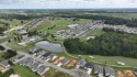  Ad# 6537257 golf course property for sale on GolfHomes.com