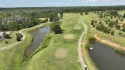  Ad# 6537257 golf course property for sale on GolfHomes.com