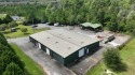  Ad# 6537257 golf course property for sale on GolfHomes.com