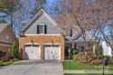 Come experience River Run Country Club living! This charming for sale in Davidson North Carolina Mecklenburg County County on GolfHomes.com