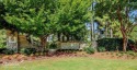Build your dream home in the outstanding Oak Mountain Champion for sale in Carrollton Georgia Carroll County County on GolfHomes.com