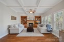  Ad# 6475377 golf course property for sale on GolfHomes.com
