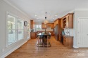  Ad# 6475377 golf course property for sale on GolfHomes.com