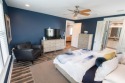  Ad# 6150739 golf course property for sale on GolfHomes.com