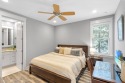  Ad# 6150739 golf course property for sale on GolfHomes.com