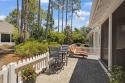  Ad# 6150739 golf course property for sale on GolfHomes.com