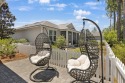  Ad# 6150739 golf course property for sale on GolfHomes.com
