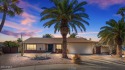 Welcome to this remodeled 3 bedroom home perfectly situated in a for sale in Phoenix Arizona Maricopa County County on GolfHomes.com