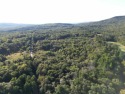 Beautiful 16.527 acre lot that overlooks the 1st and 2nd for sale in Francestown New Hampshire Hillsborough County County on GolfHomes.com