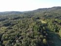 Beautiful 11.933 acre lot that looks out on the 1st fairway of for sale in Francestown New Hampshire Hillsborough County County on GolfHomes.com