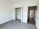  Ad# 6753516 golf course property for sale on GolfHomes.com