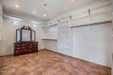 Ad# 6162726 golf course property for sale on GolfHomes.com