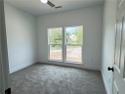 Ad# 6753516 golf course property for sale on GolfHomes.com