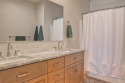  Ad# 5805594 golf course property for sale on GolfHomes.com