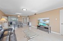  Ad# 5878402 golf course property for sale on GolfHomes.com