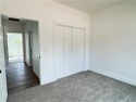  Ad# 6753516 golf course property for sale on GolfHomes.com