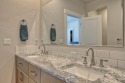  Ad# 5805594 golf course property for sale on GolfHomes.com