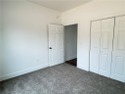  Ad# 6753516 golf course property for sale on GolfHomes.com