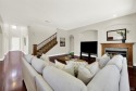  Ad# 6501328 golf course property for sale on GolfHomes.com