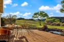  Ad# 6162726 golf course property for sale on GolfHomes.com