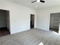  Ad# 6753516 golf course property for sale on GolfHomes.com