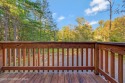  Ad# 6649922 golf course property for sale on GolfHomes.com