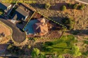  Ad# 6162726 golf course property for sale on GolfHomes.com