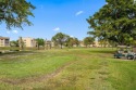  Ad# 5878402 golf course property for sale on GolfHomes.com