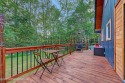  Ad# 6649922 golf course property for sale on GolfHomes.com
