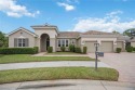 Absolutely stunning and move-in ready! This 4 bedroom, 3 for sale in Venice Florida Sarasota County County on GolfHomes.com