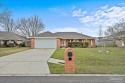 Stunning 3-Bedroom Home in Perdido Bay Country Club Estates - for sale in Pensacola Florida Escambia County County on GolfHomes.com