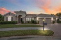  Ad# 6428685 golf course property for sale on GolfHomes.com