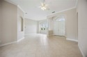  Ad# 6428685 golf course property for sale on GolfHomes.com