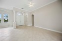  Ad# 6428685 golf course property for sale on GolfHomes.com