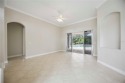  Ad# 6428685 golf course property for sale on GolfHomes.com