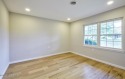  Ad# 6557899 golf course property for sale on GolfHomes.com