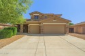 The Ultimate Hangout House--Plus So Much More! If you love to for sale in Casa Grande Arizona Pinal County County on GolfHomes.com