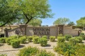  Ad# 6105676 golf course property for sale on GolfHomes.com