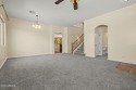  Ad# 6105676 golf course property for sale on GolfHomes.com