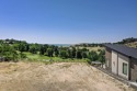 Gorgeous view lot perched above Crane Creek Country Club Golf for sale in Boise Idaho Ada County County on GolfHomes.com
