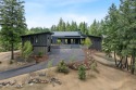  Ad# 6572123 golf course property for sale on GolfHomes.com