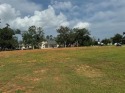 Build your dream home on this beautiful corner lot on one of the for sale in Springfield Louisiana Livingston Parish County on GolfHomes.com