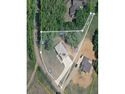  Ad# 7352668 golf course property for sale on GolfHomes.com