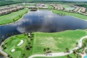  Ad# 6021582 golf course property for sale on GolfHomes.com