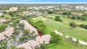  Ad# 5992929 golf course property for sale on GolfHomes.com