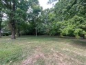 Beautiful building site in established neighborhood!  Offering 1 for sale in Quincy Illinois Adams County County on GolfHomes.com